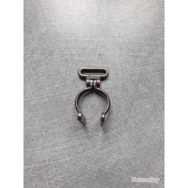 anneau grenadiere pour superpos�