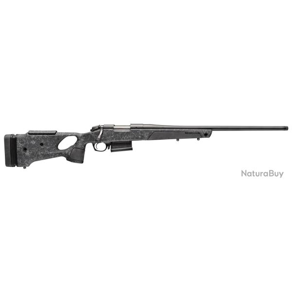 Carabine Bergara B14 Thumbhole - 308 Win