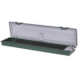 Boite &agrave; Bas de Ligne Starbaits Session Rig Box