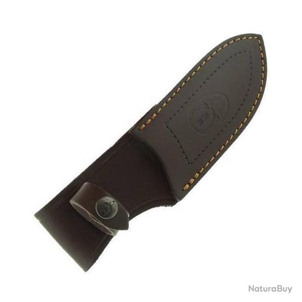 �tui poignard "Sioux" 10 cm [Muela]