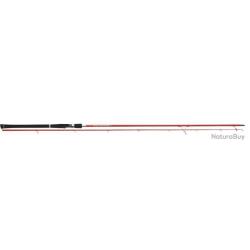 Canne spinning TENRYURED ARROW