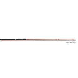 Canne spinning TENRYURED ARROW