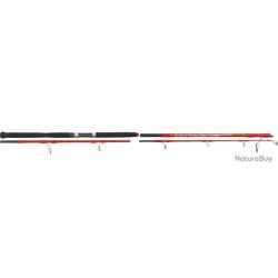 Canne spinning TENRYU FURRARY GRAND TRAVELLER QUATRO 80 LB