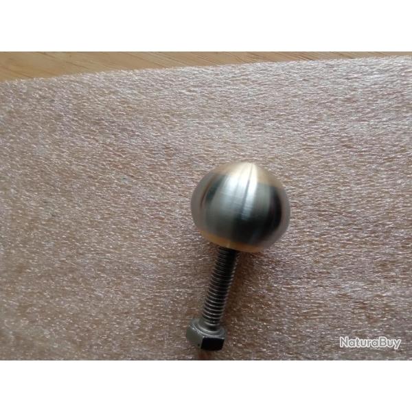 Boule de levier d'armement pour blaser r8 r93 (2)