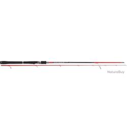 Canne spinning TENRYU INJECTION SP 73 M - 2 ES