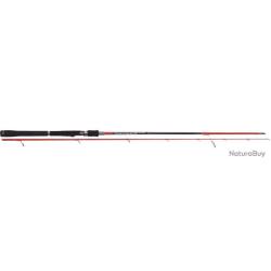 Canne spinning TENRYU INJECTION SP 73 M - 2 ES