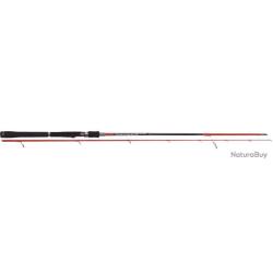Canne spinning TENRYU INJECTION SP 73 M - 2 ES