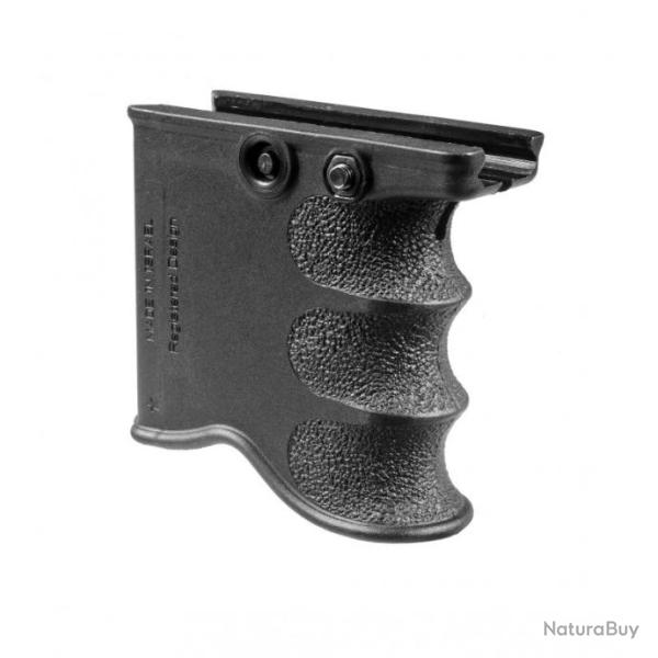 Destock Tir ! Poigne Fab Defense pour AR15