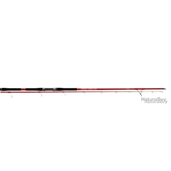 Canne spinning TENRYU VENTURY 300 EVO