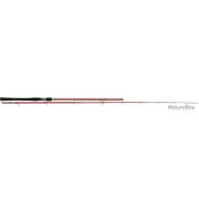 Canne Spinning Tenryu Super Mix 300 est une Canne Spinning