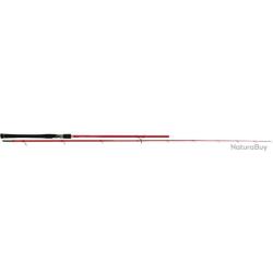 Canne spinning TENRYU SUPER QUEEN TAI