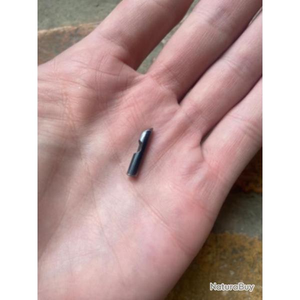 Tige verrou de culasse ruger mini 14