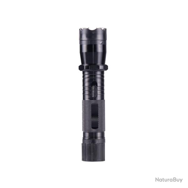 LAMPE SHOCKER UMAREX 2 400 000 VOLTS