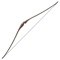 OLD MOUNTAIN - Arc Hybrid SYMPHONY Carbon&nbsp;64" DROITIER (RH) 60 #