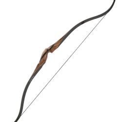 OLD MOUNTAIN - Arc Monobloc STINGRAY 60" DROITIER (RH) 45 #