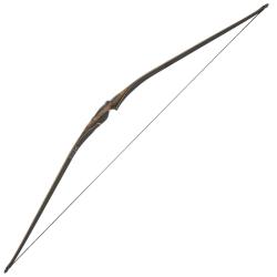 OLD MOUNTAIN - Arc Hybrid VOLCANO Carbon&nbsp;64" GAUCHER (LH) 35 #