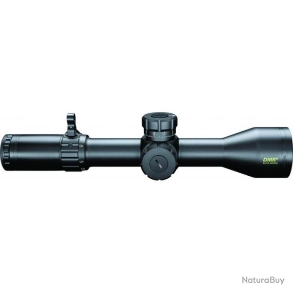 Destock Tir ! BUSHNELL DMR II 3.5-21X50 G3