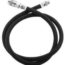 Ligne compl&egrave;te renforc&eacute;e QD type EU