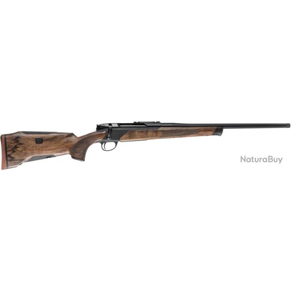 Carabine Sako 100 bois Cal.375H&H canon de 20" 51CM filet� M15X1