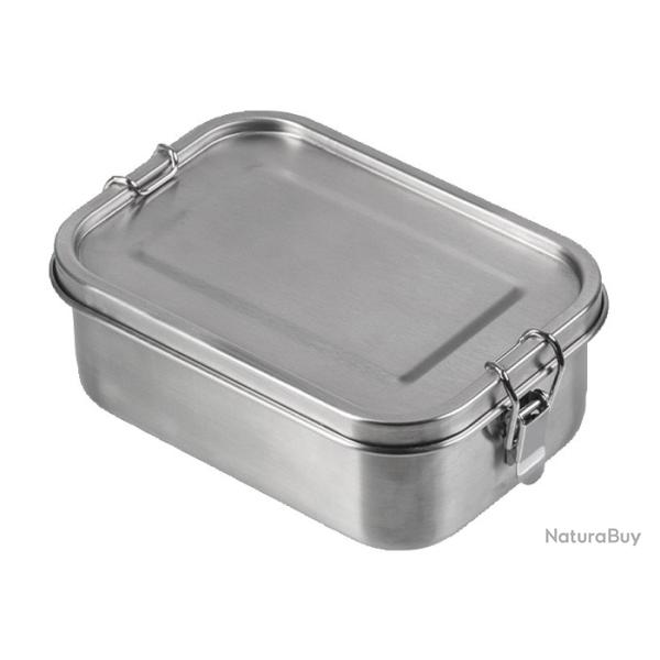 Gamelle boite djeuner - Mil-Tec