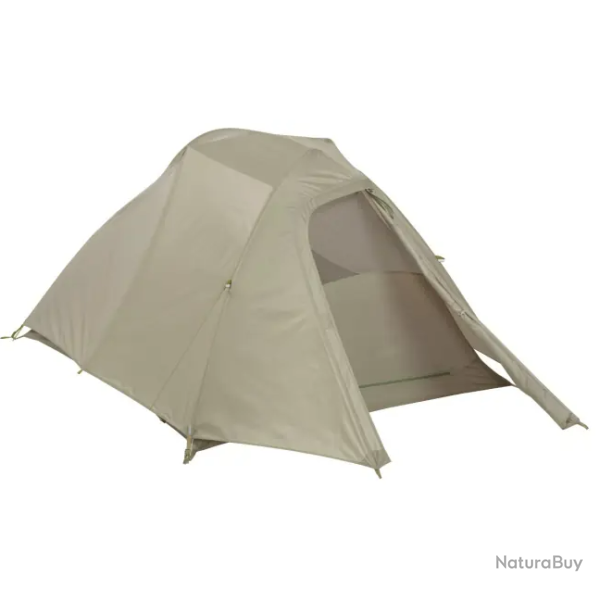 Tente de Randonn�e Big Agnes "C Bar 2"