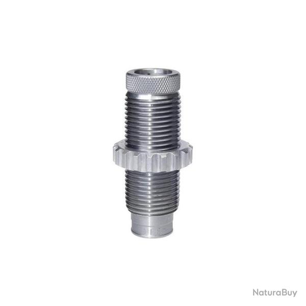 LEE FACTORY CRIMP DIE (SERTISSEUR CONIQUE) CARABINE 300 AAC BLACKOUT
