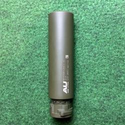 MOD&Eacute;RATEURS DE SON SL7i-BL VERT CAL.30