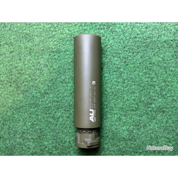MOD�RATEURS DE SON SL7i-BL VERT CAL.30
