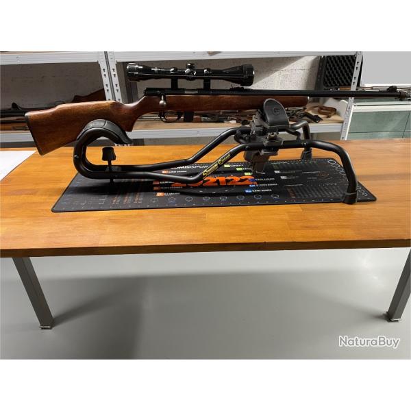 Carabine � verrou Armscor mod�le 14P calibre 22lr