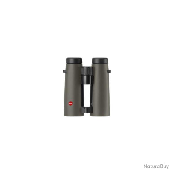 Destock Chasse ! Leica Noctivid 10x42 Vert
