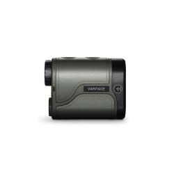 T&eacute;l&eacute;m&egrave;tre Hawke VANTAGE 600 41201