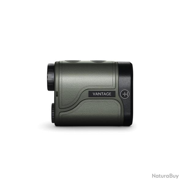 T�l�m�tre Hawke VANTAGE 600 41201