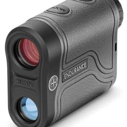 Hawke ENDURANCE 1000 - T&eacute;l&eacute;metre (R&eacute;f&eacute;rence 41211)