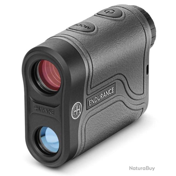 Hawke ENDURANCE 1000 - T�l�metre (R�f�rence 41211)