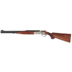 Express Verney-Carron Sagittaire XS Saint-Hubert 9.3x74 R Monod&eacute;tente