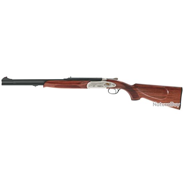 Express Verney-Carron Sagittaire XS Saint-Hubert 9.3x74 R Monod�tente
