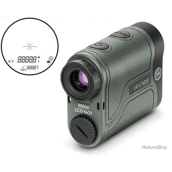 Hawke Vantage 900 T�l�m�tre 41202 VENTE FLASH