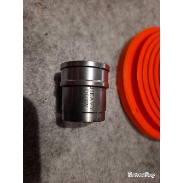 MANUCHASSE - Cal 12 SA - Pi�ce - Bague