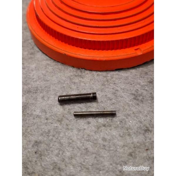 MANUCHASSE - Cal 12 SA - Pi�ce - Goupilles culasse