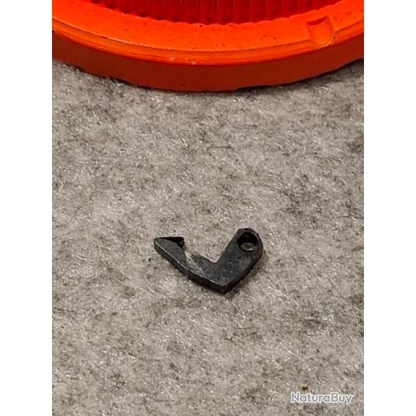 MANUCHASSE - Cal 12 SA - Pi�ce - Extracteur