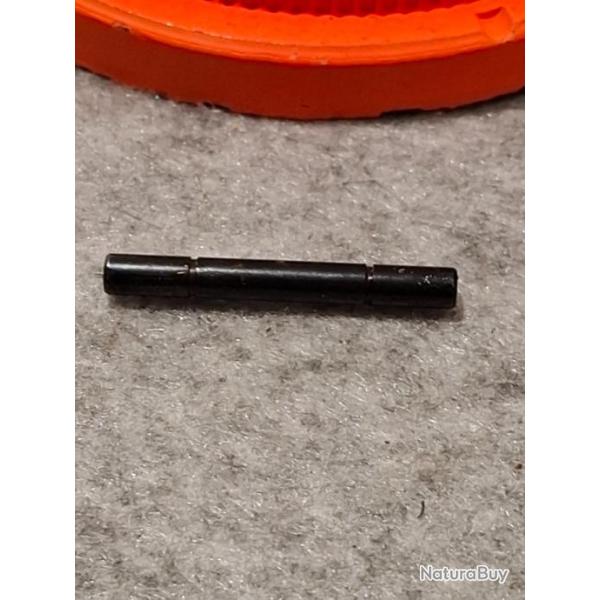 MANUCHASSE - Cal 12 SA - Pi�ce - Goupille boitier