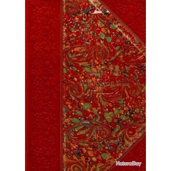 La Perse en Automobile � travers la Russie et le Caucase  de claude anet 1906 , merc�d�s-fiat