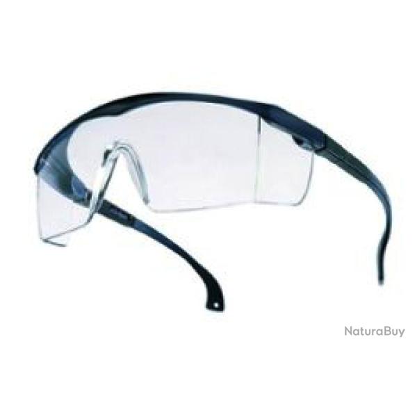 Lunettes BOLLE BL13CI