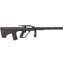 Steyr Aug A2 Phantom Mod. (Snow Wolf)