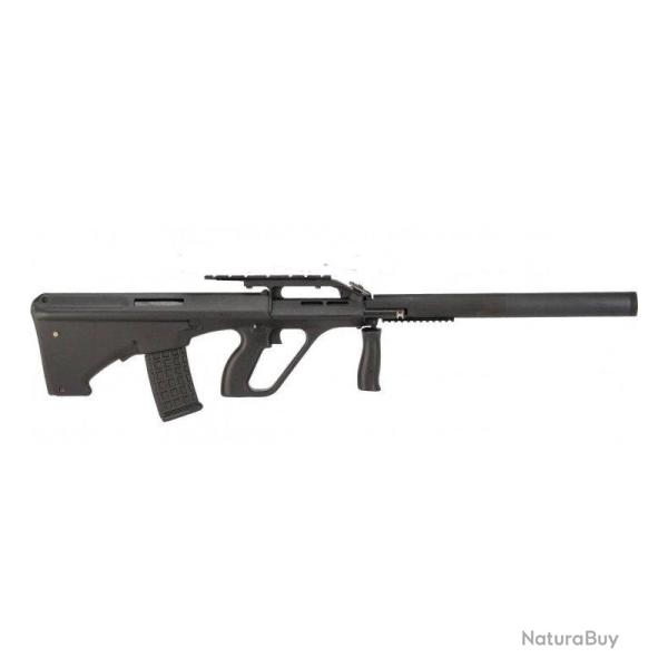 Steyr Aug A2 Phantom Mod. (Snow Wolf)