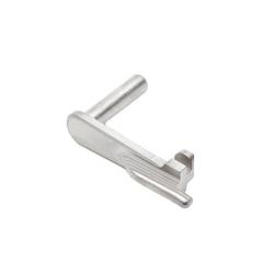 WILSON COMBAT 1911 ARRETOIR DE CULASSE RALLONGE INOX