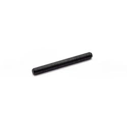 EEMANN TECH EJECTOR PIN FOR 1911/2011, BLACK