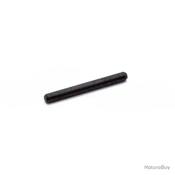 EEMANN TECH EJECTOR PIN FOR 1911/2011, BLACK