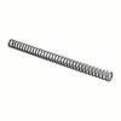 RESSORT RECUPERATEUR PLAT WILSON COMBAT 13 LBS