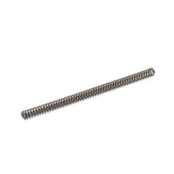 CZ 75 KADET RECOIL SPRING RESSORT POUR 1ERE GEN CONVERSION KADET 22LR